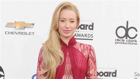 iggy azalea sex tape free|Iggy Azaleas New Videos